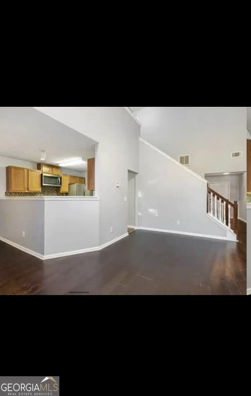 5563 Windfall LN Lithonia, GA 30058