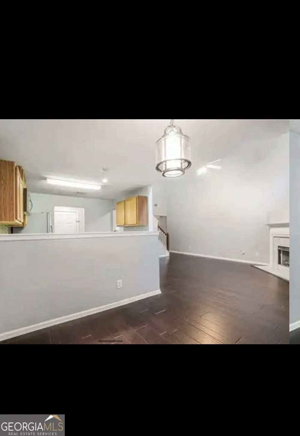5563 Windfall LN Lithonia, GA 30058