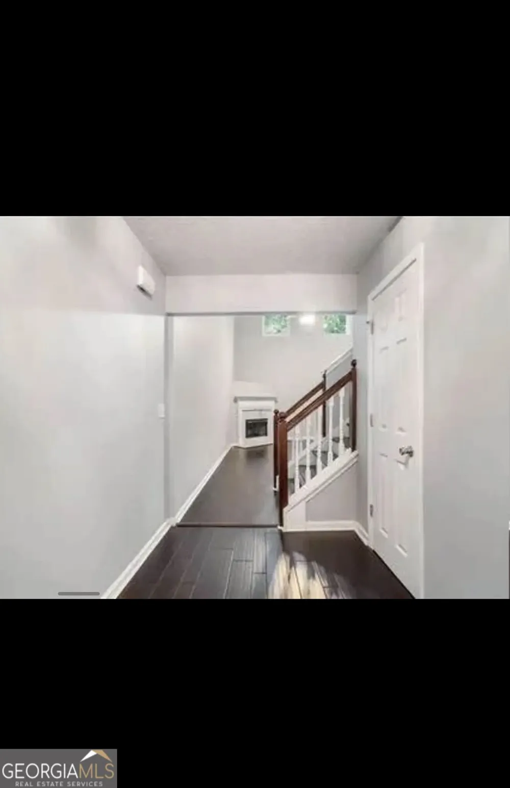 5563 Windfall LN Lithonia, GA 30058