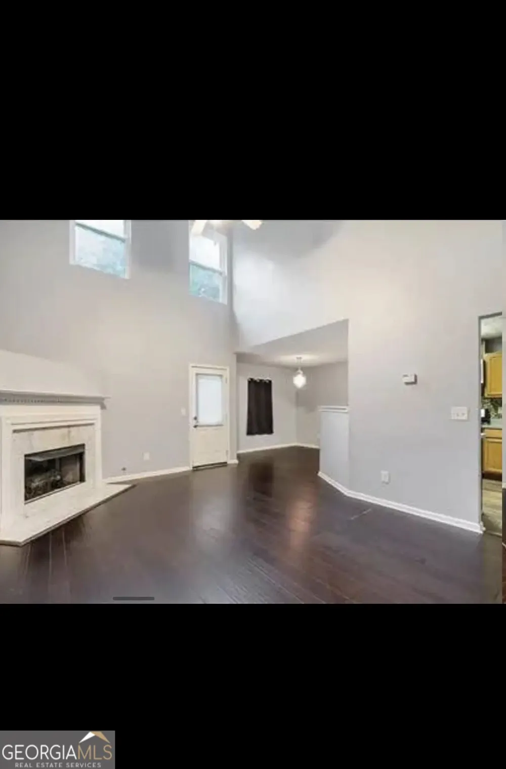 5563 Windfall LN Lithonia, GA 30058