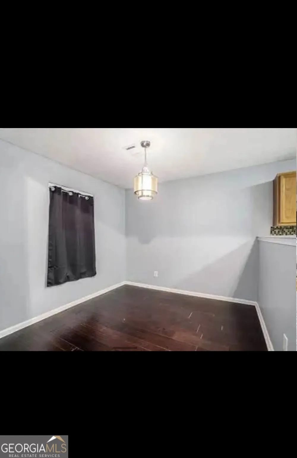 5563 Windfall LN Lithonia, GA 30058