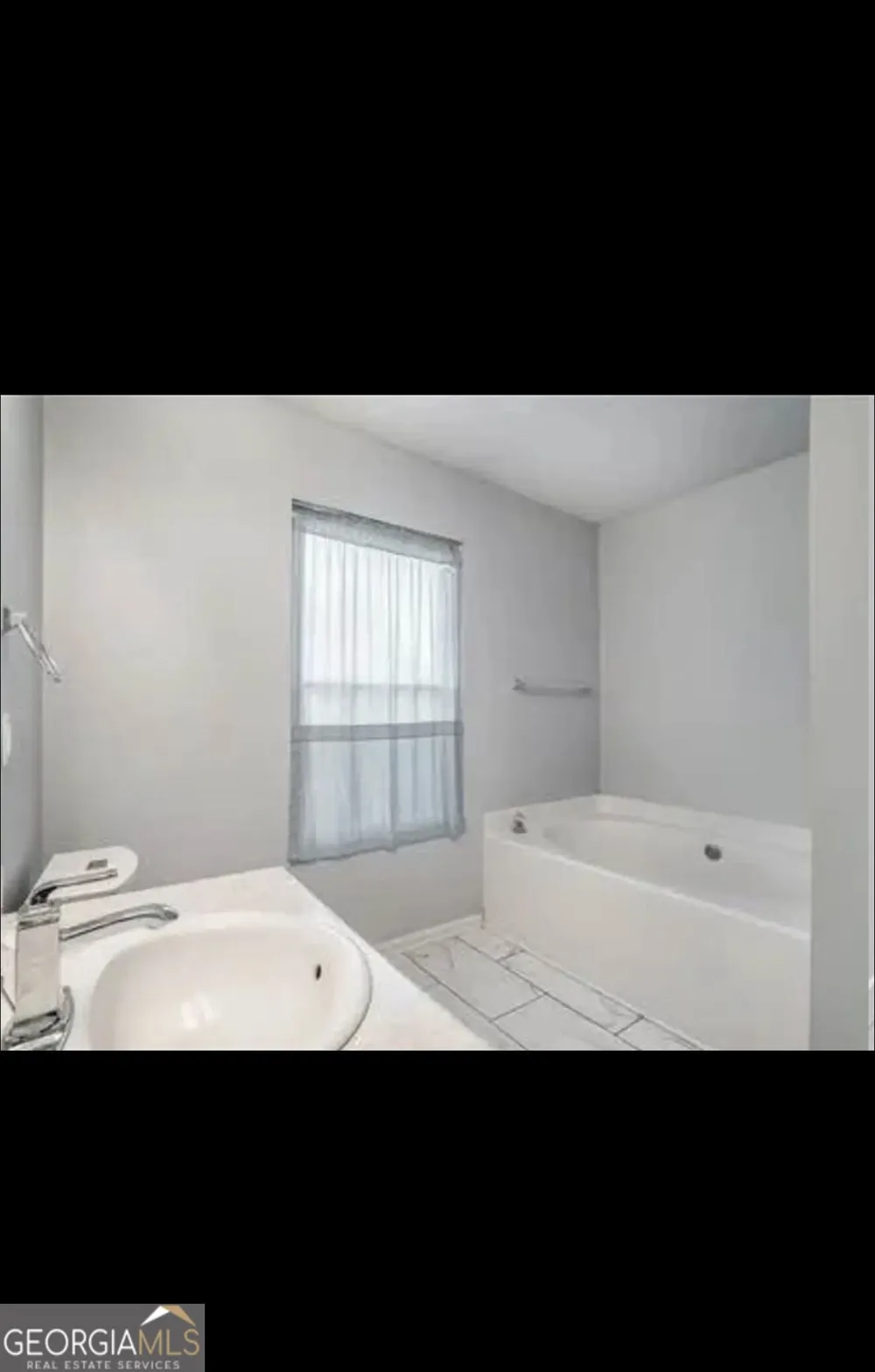5563 Windfall LN Lithonia, GA 30058