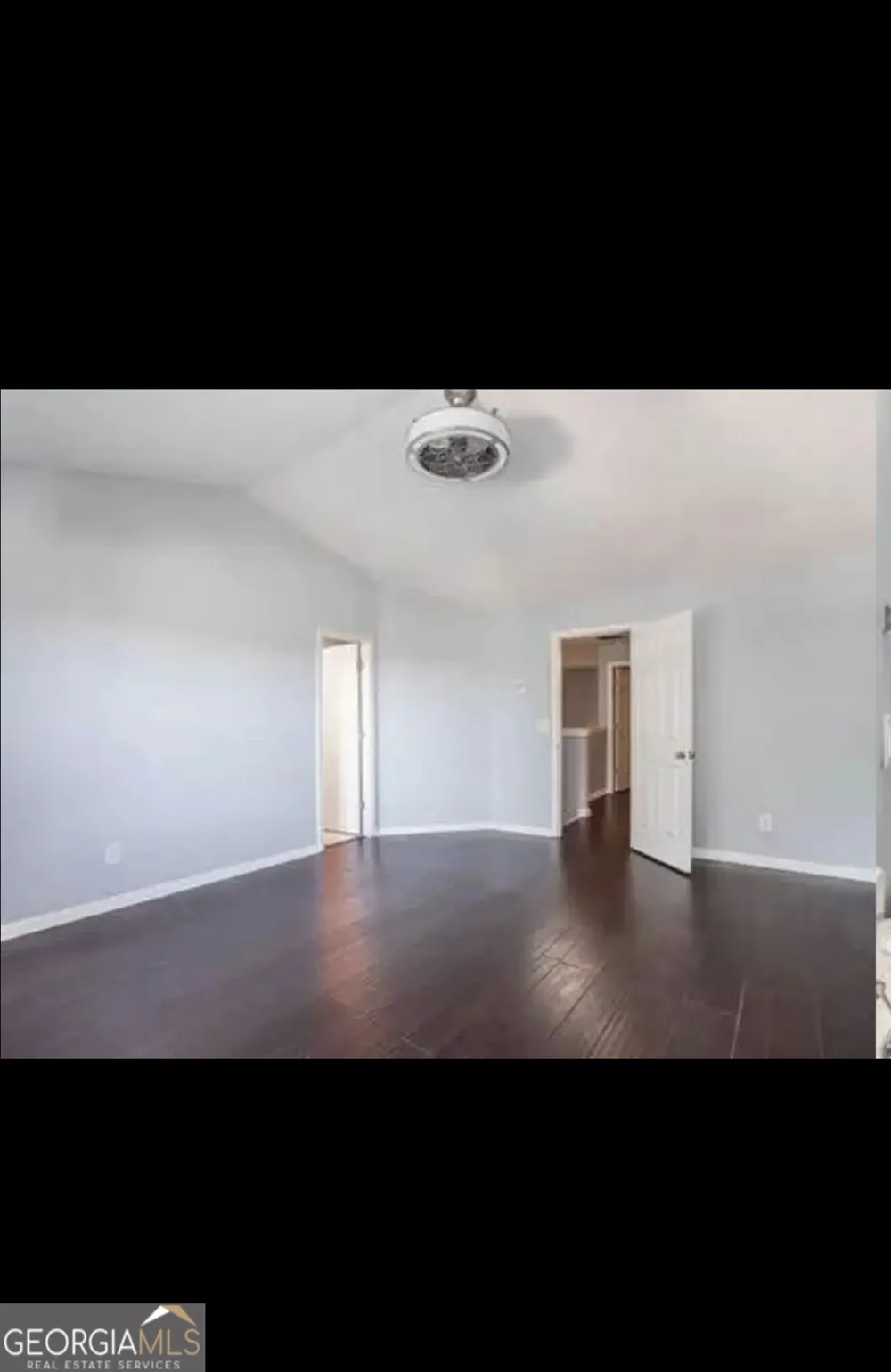 5563 Windfall LN Lithonia, GA 30058