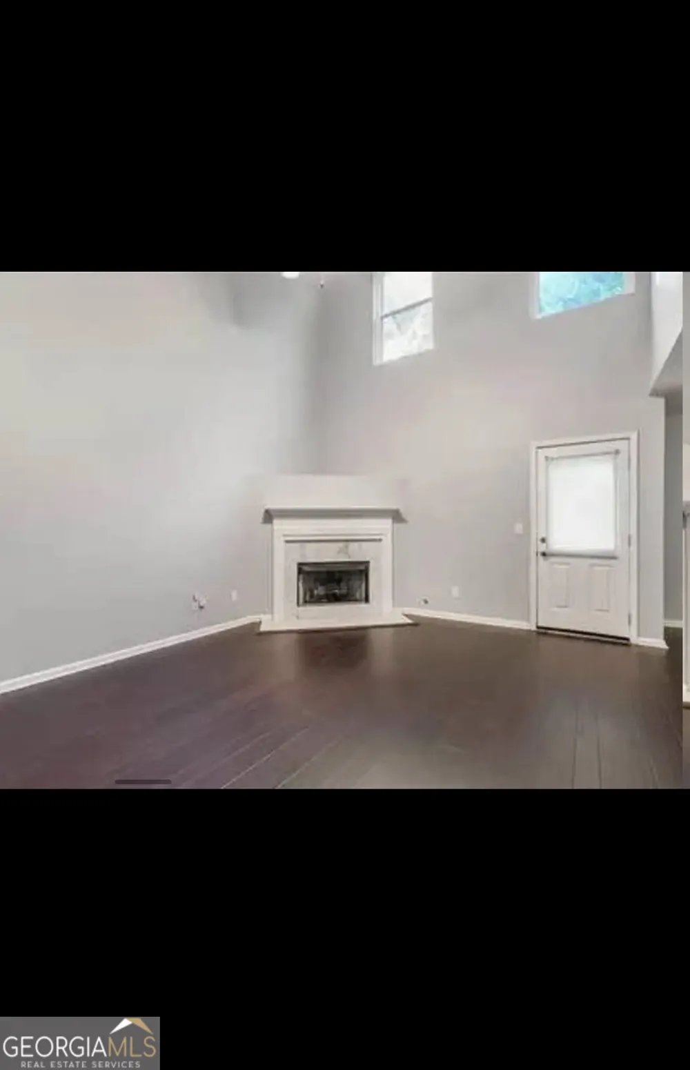 5563 Windfall LN Lithonia, GA 30058