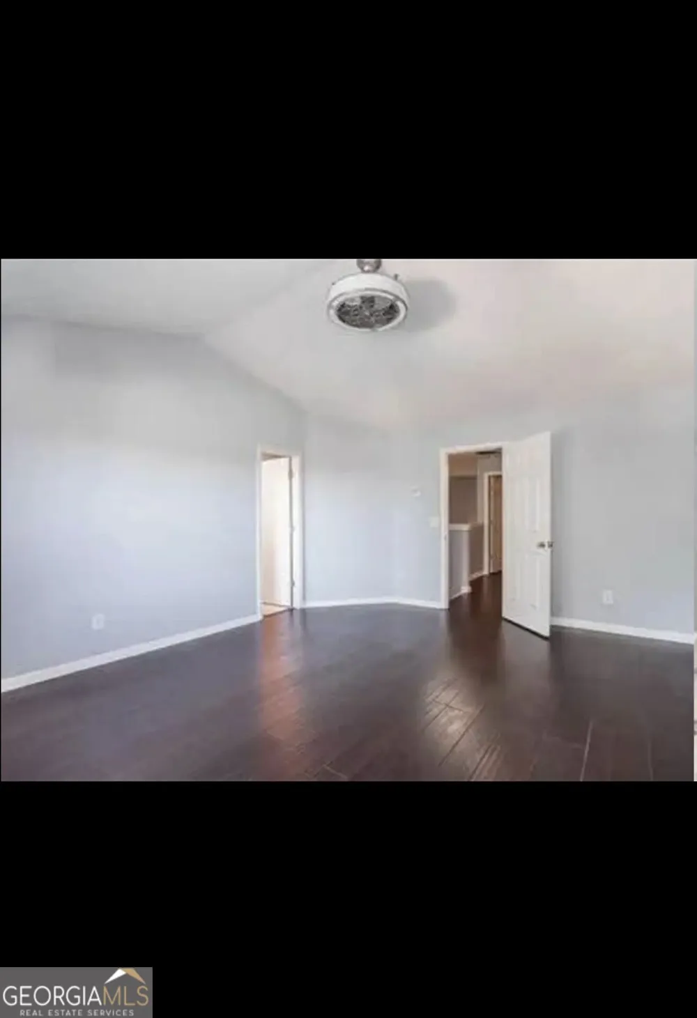 5563 Windfall LN Lithonia, GA 30058
