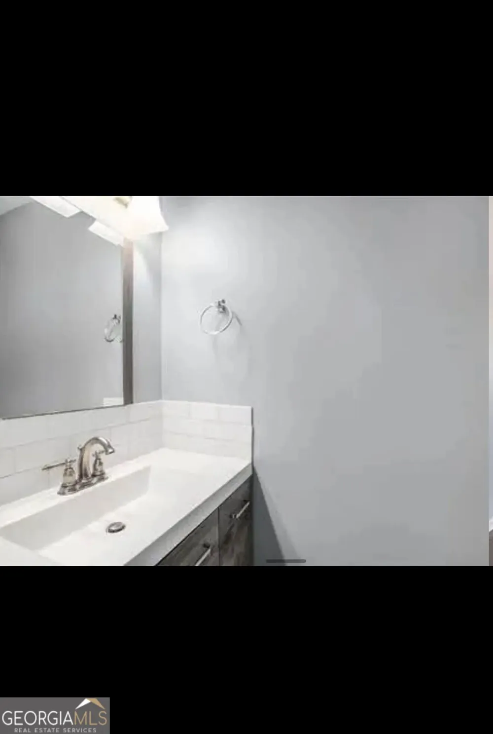 5563 Windfall LN Lithonia, GA 30058