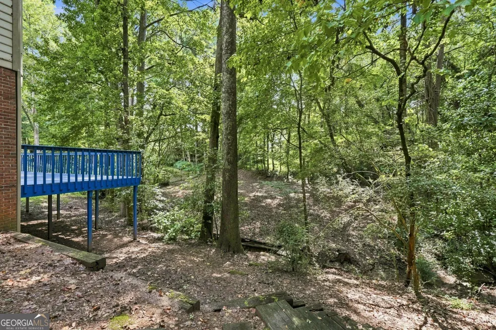 2746 Summercrest LN Duluth, GA 30096
