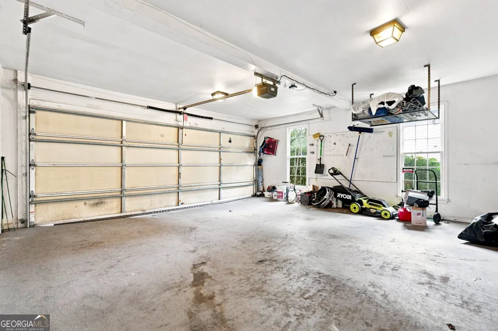 2746 Summercrest LN Duluth, GA 30096