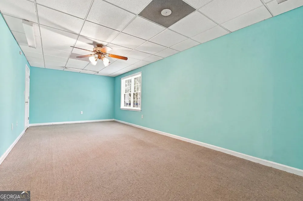 2746 Summercrest LN Duluth, GA 30096