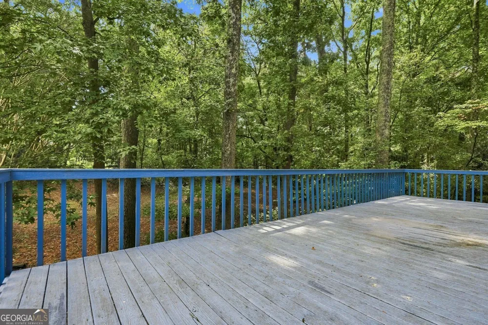 2746 Summercrest LN Duluth, GA 30096