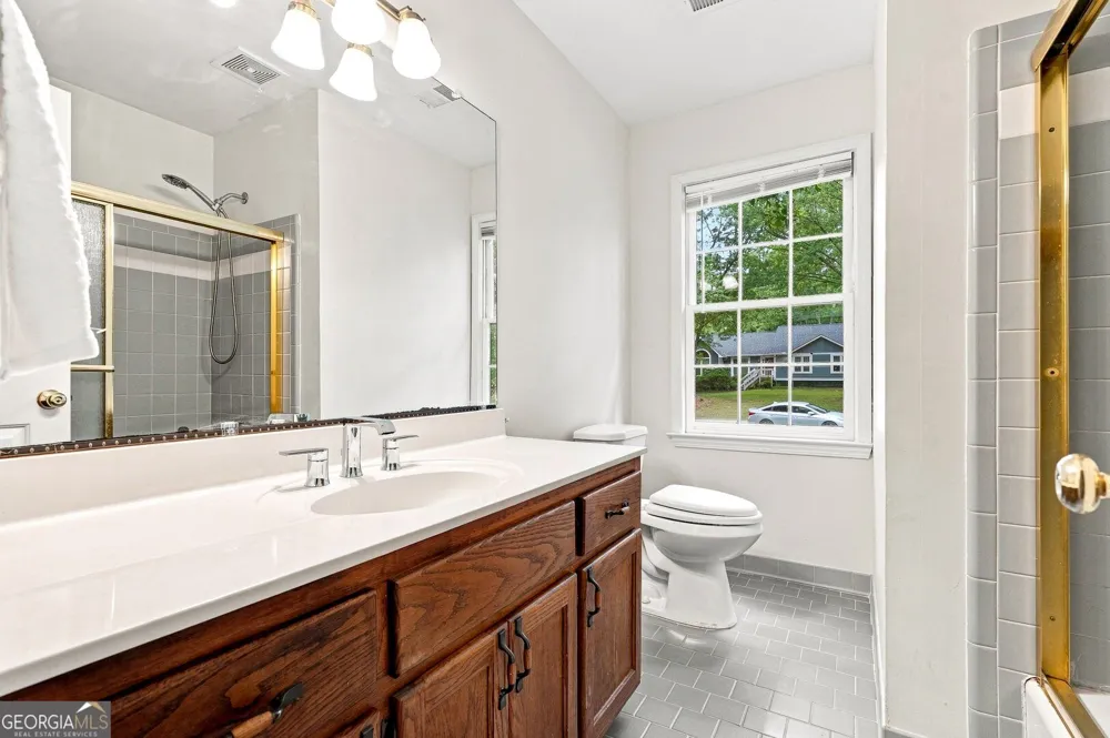 2746 Summercrest LN Duluth, GA 30096