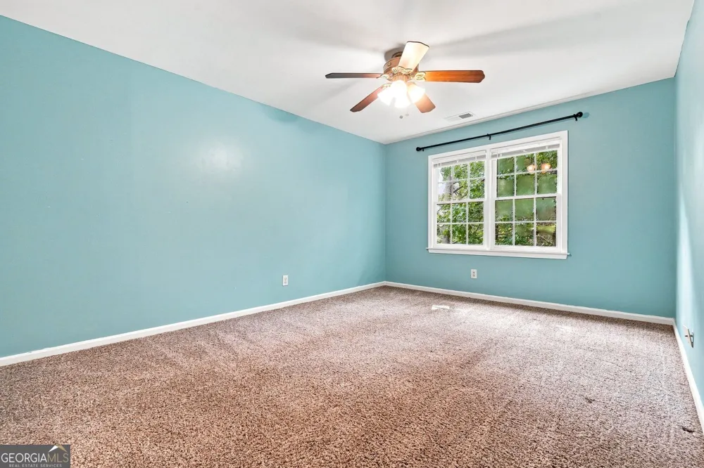 2746 Summercrest LN Duluth, GA 30096