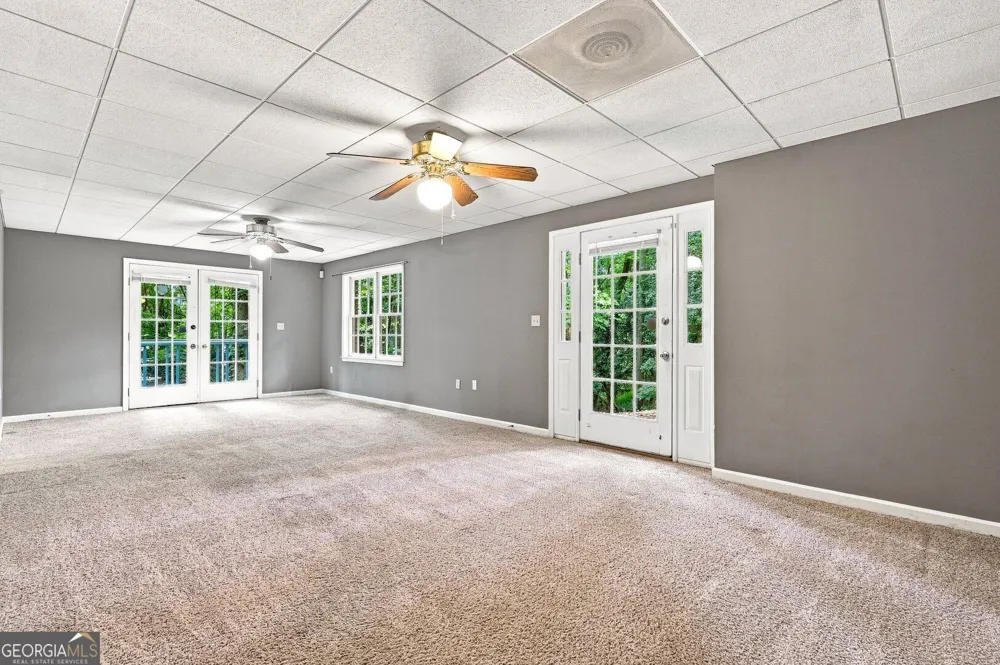 2746 Summercrest LN Duluth, GA 30096