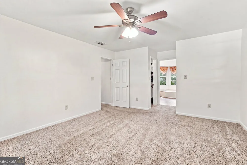 2746 Summercrest LN Duluth, GA 30096