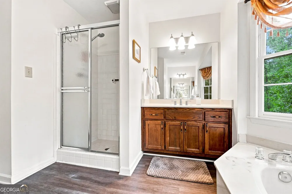 2746 Summercrest LN Duluth, GA 30096