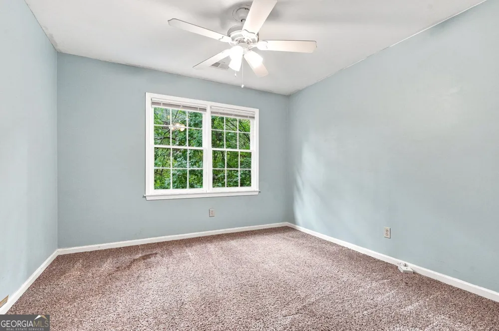 2746 Summercrest LN Duluth, GA 30096