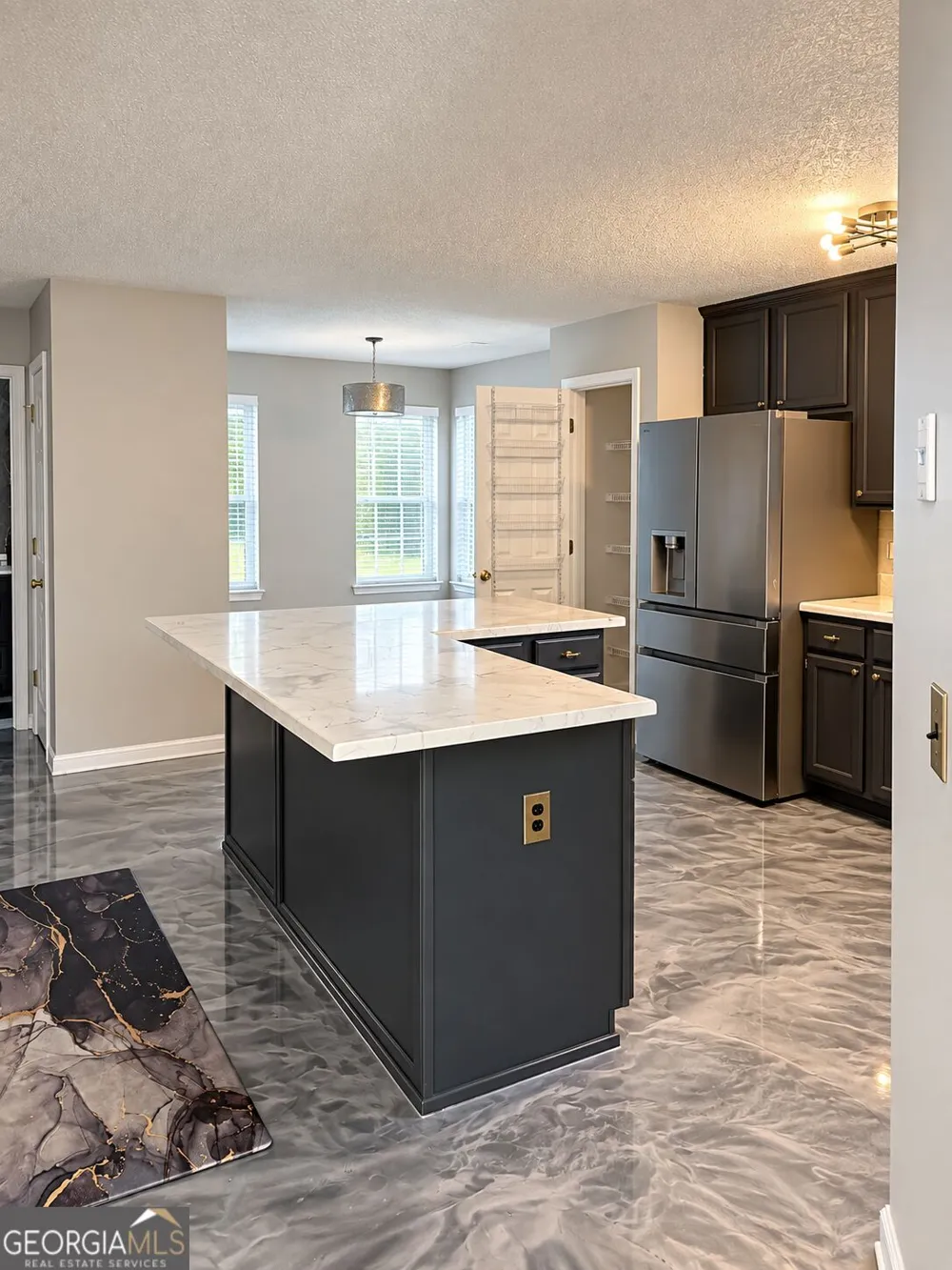 5445 Hilltop PASS Fairburn, GA 30213