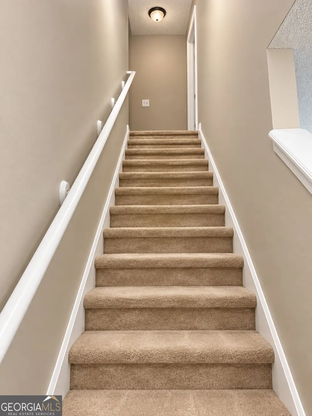 5445 Hilltop PASS Fairburn, GA 30213