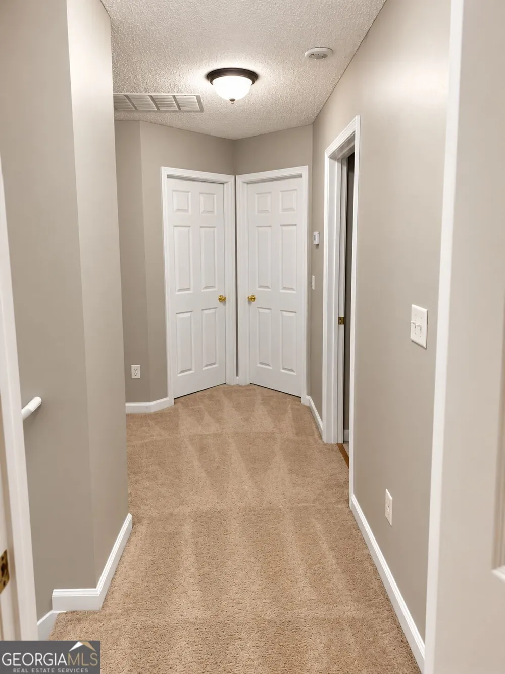 5445 Hilltop PASS Fairburn, GA 30213