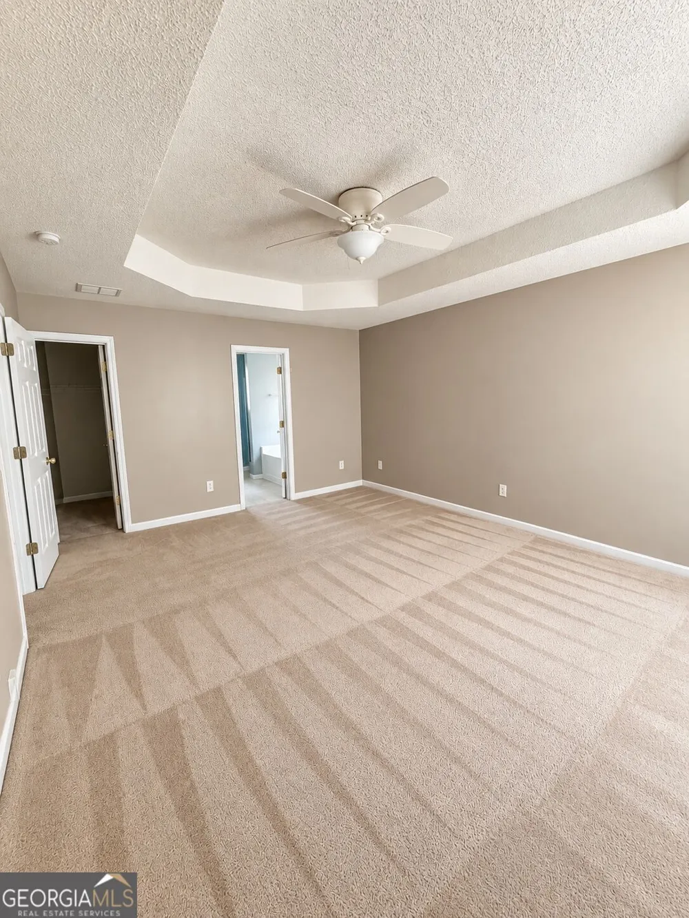 5445 Hilltop PASS Fairburn, GA 30213