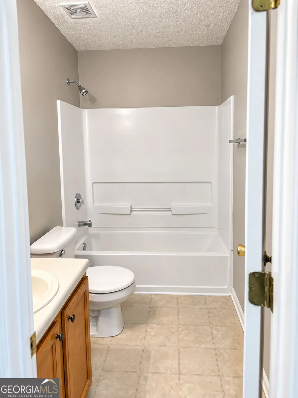5445 Hilltop PASS Fairburn, GA 30213