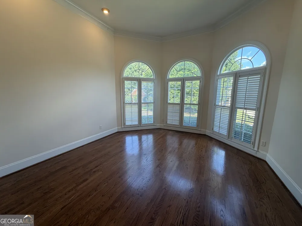 3281 Winthrop CIR Marietta, GA 30067
