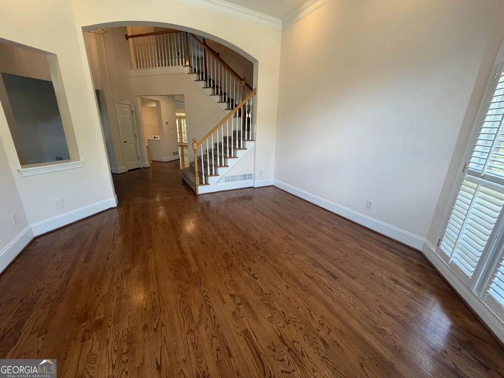 3281 Winthrop CIR Marietta, GA 30067