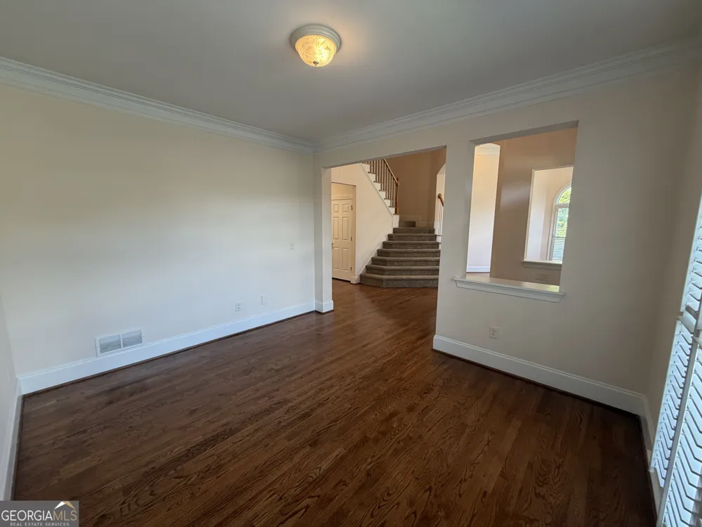 3281 Winthrop CIR Marietta, GA 30067