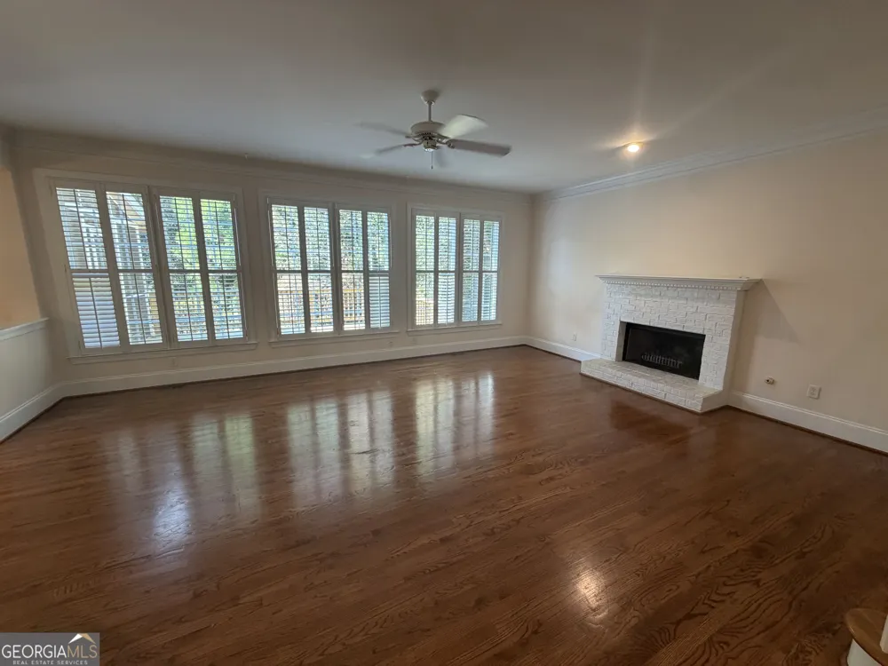 3281 Winthrop CIR Marietta, GA 30067