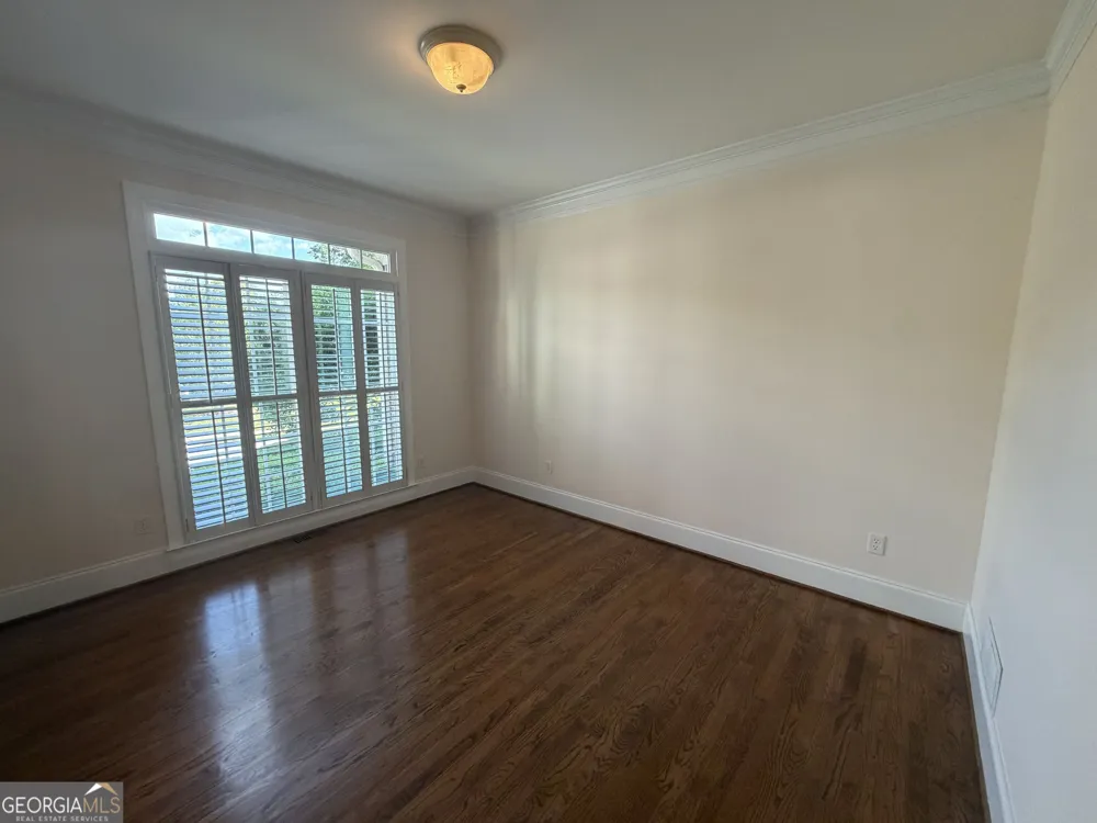 3281 Winthrop CIR Marietta, GA 30067