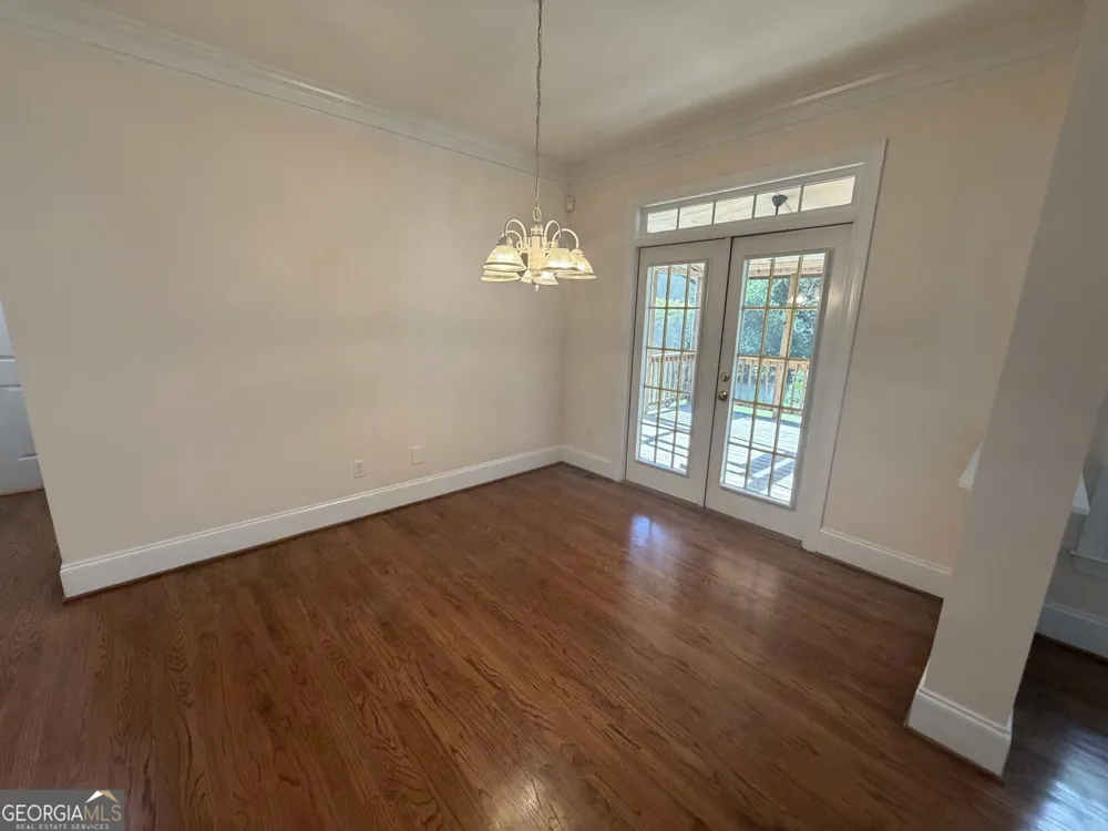 3281 Winthrop CIR Marietta, GA 30067