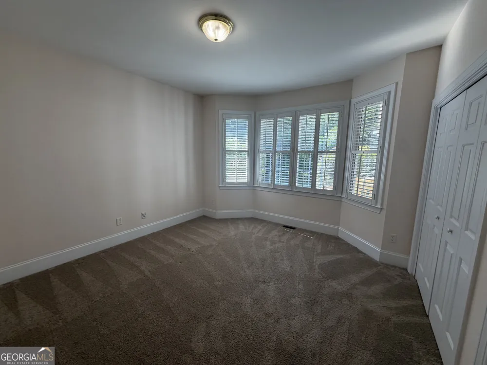 3281 Winthrop CIR Marietta, GA 30067