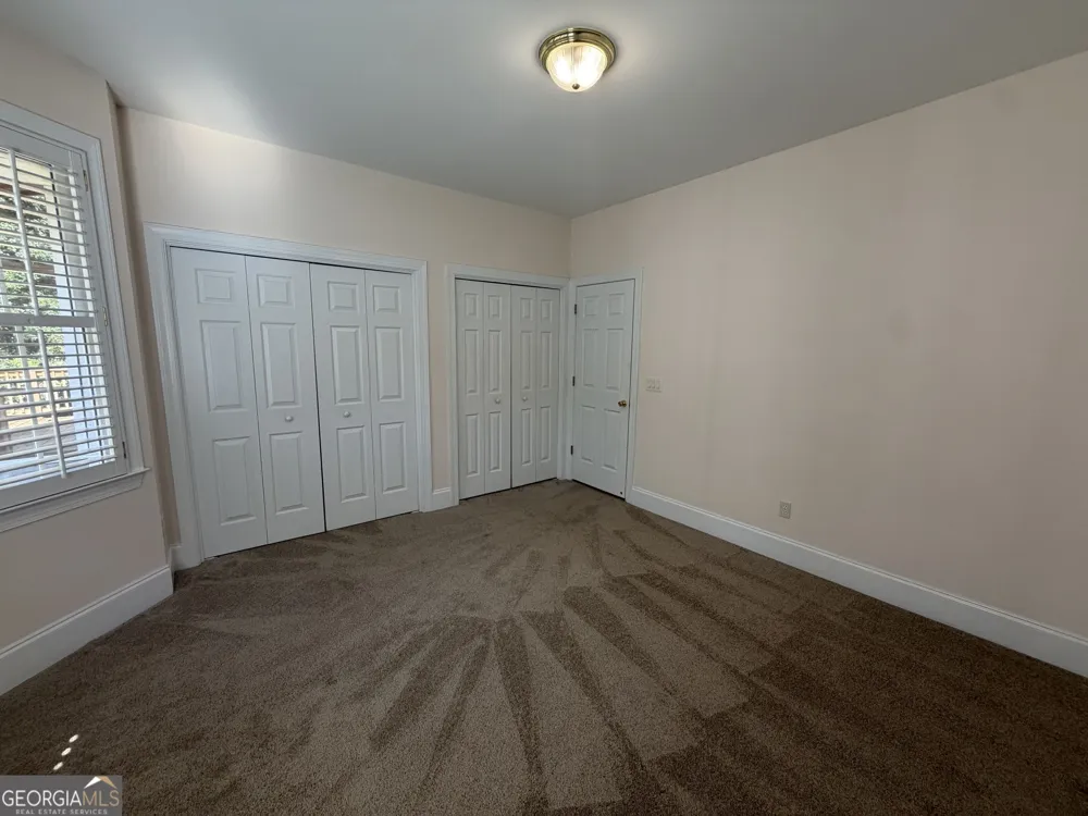3281 Winthrop CIR Marietta, GA 30067