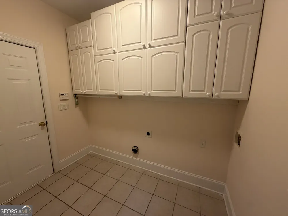 3281 Winthrop CIR Marietta, GA 30067