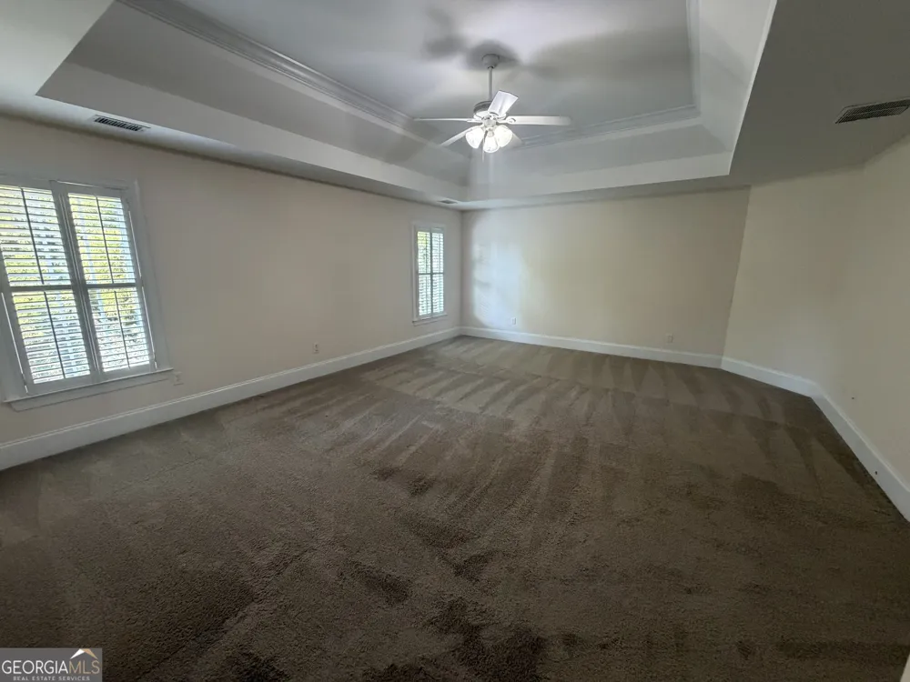 3281 Winthrop CIR Marietta, GA 30067