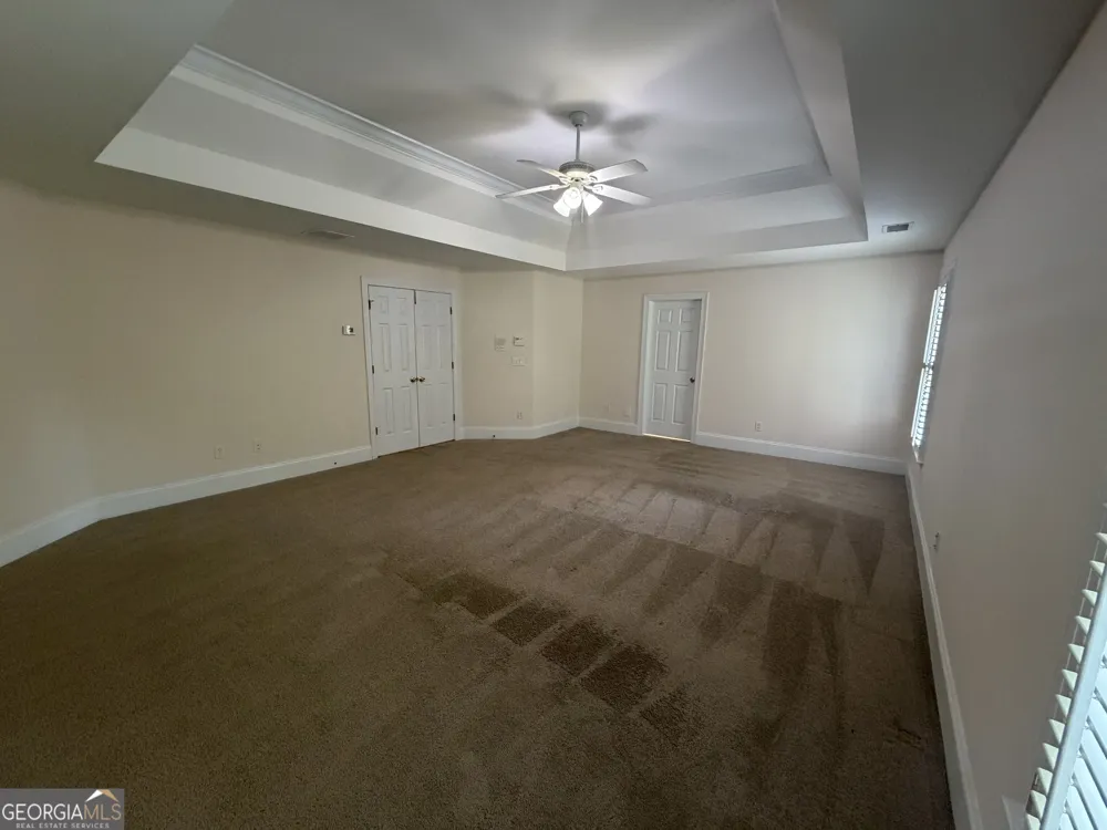 3281 Winthrop CIR Marietta, GA 30067