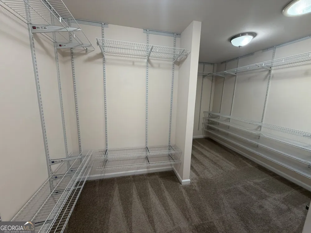 3281 Winthrop CIR Marietta, GA 30067