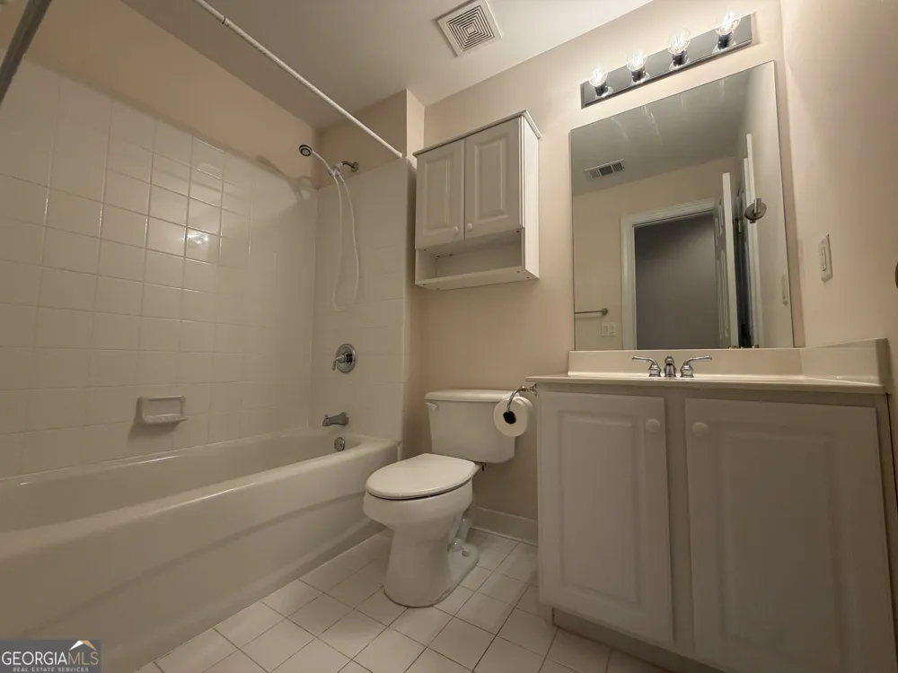 3281 Winthrop CIR Marietta, GA 30067