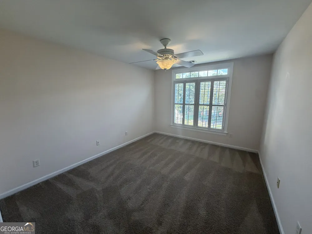 3281 Winthrop CIR Marietta, GA 30067