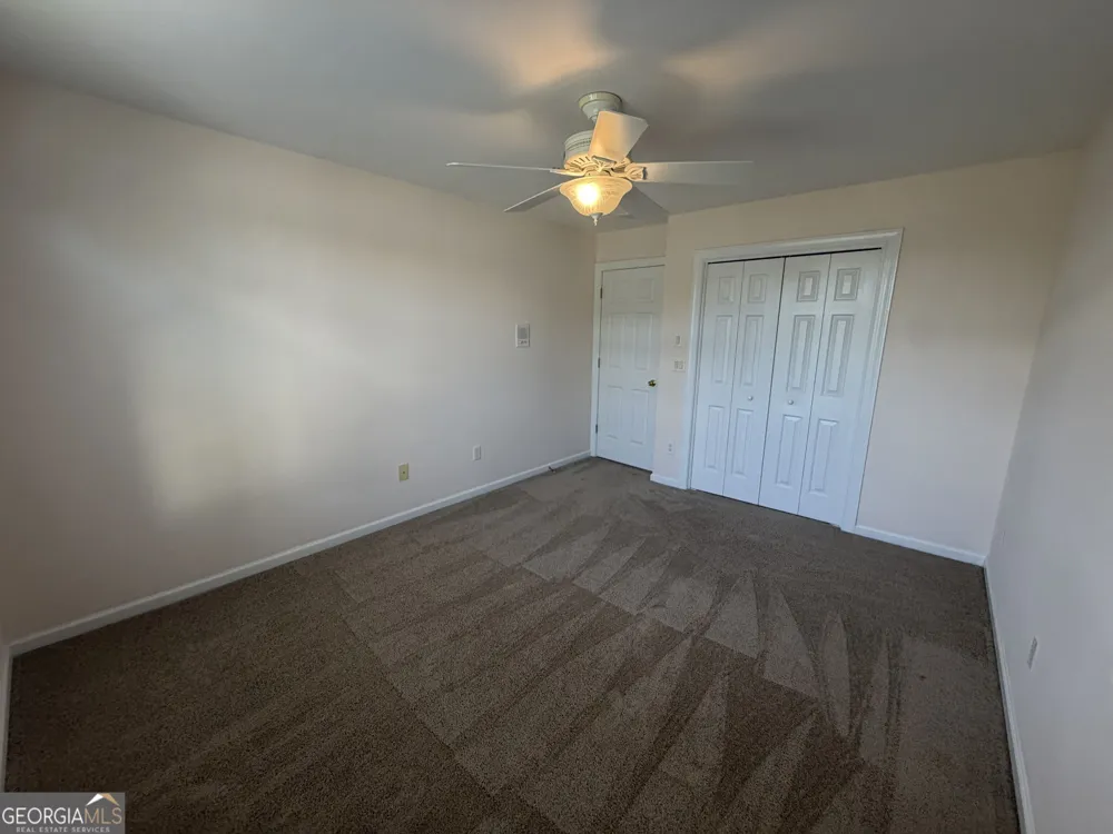 3281 Winthrop CIR Marietta, GA 30067