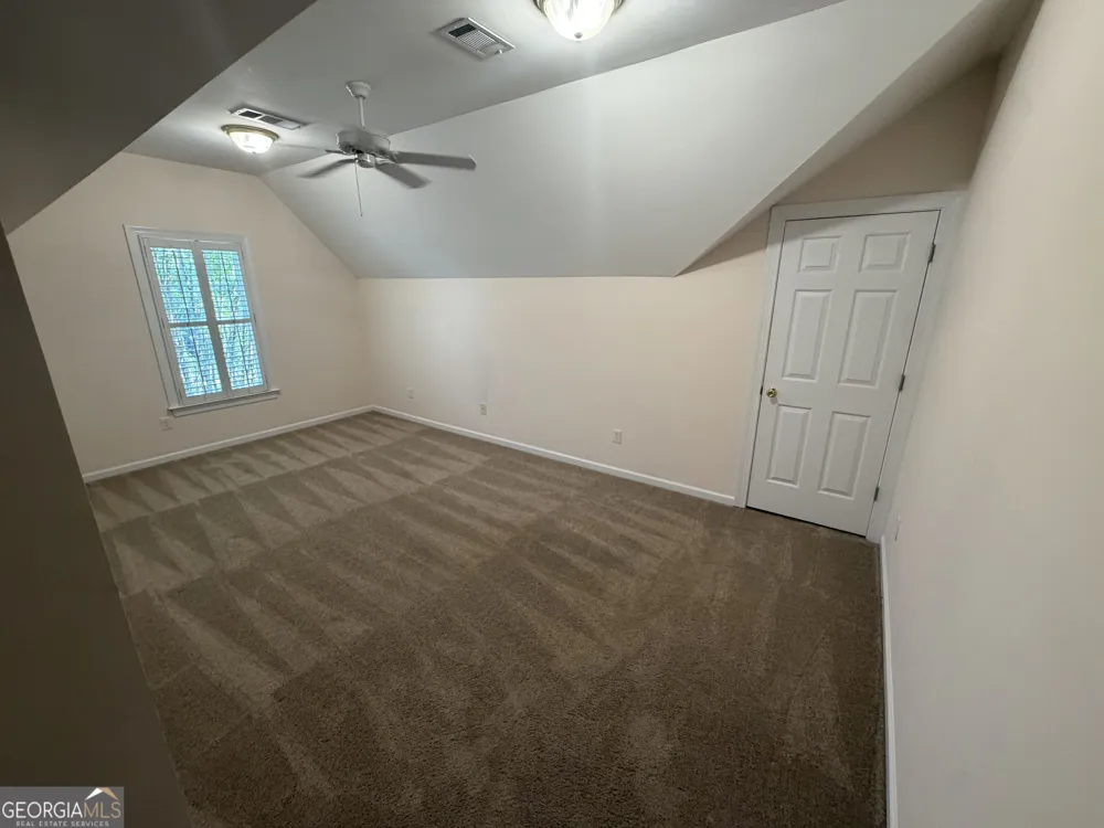 3281 Winthrop CIR Marietta, GA 30067