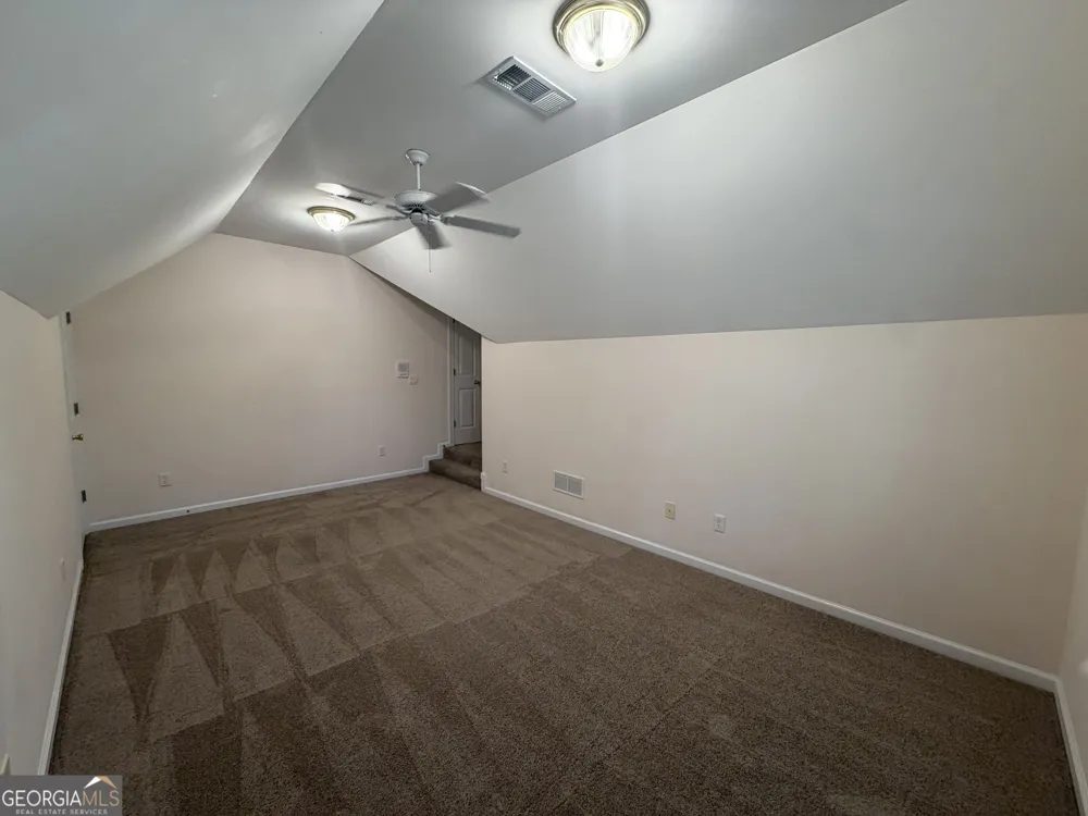 3281 Winthrop CIR Marietta, GA 30067