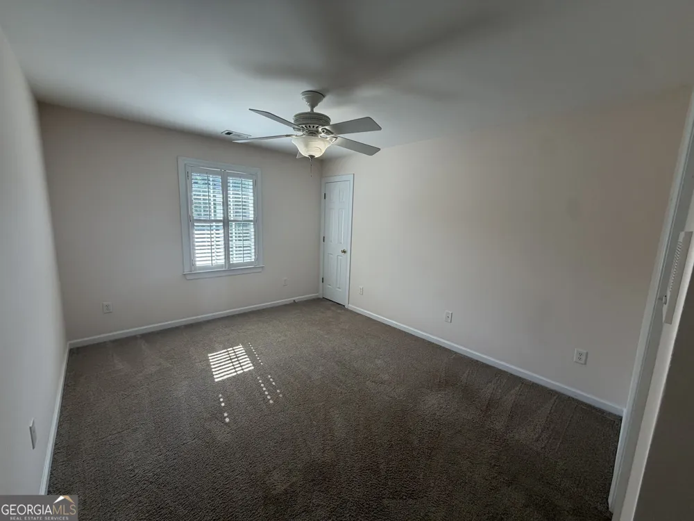 3281 Winthrop CIR Marietta, GA 30067