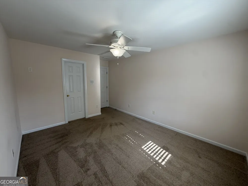 3281 Winthrop CIR Marietta, GA 30067
