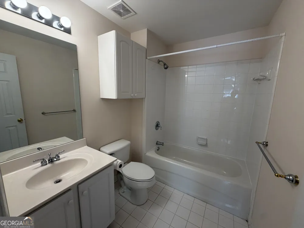 3281 Winthrop CIR Marietta, GA 30067