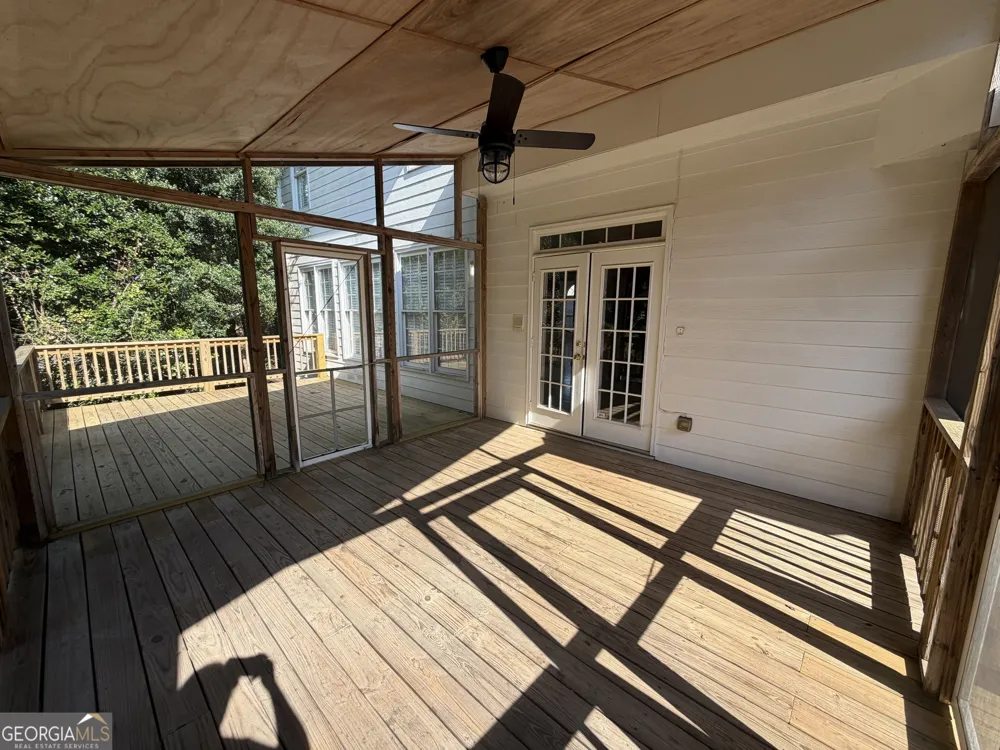3281 Winthrop CIR Marietta, GA 30067