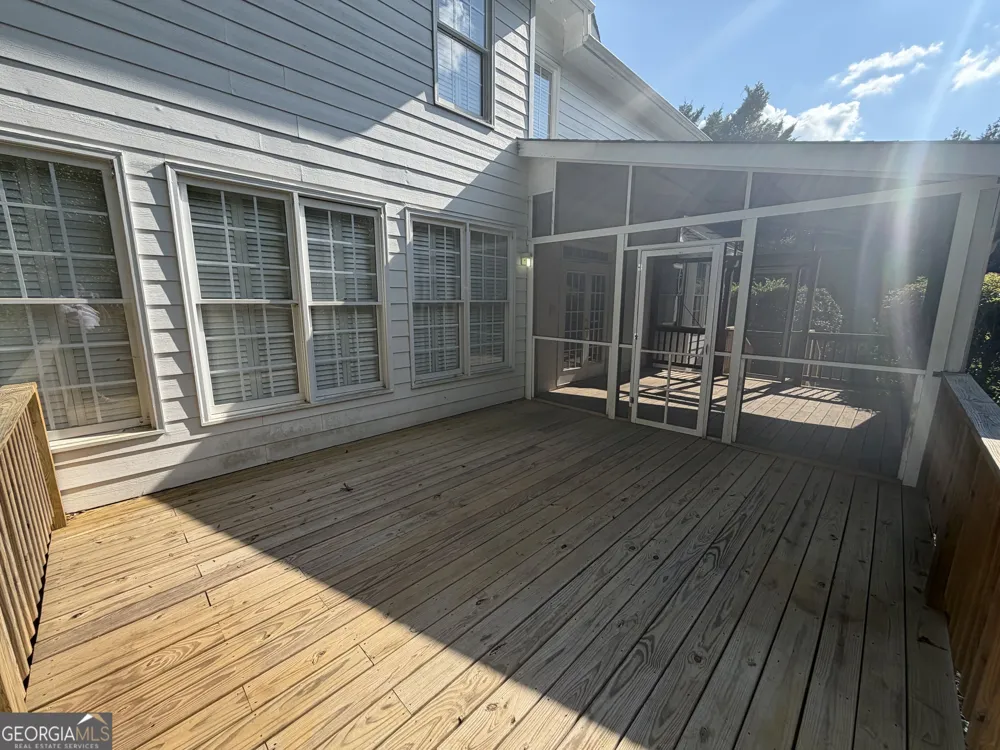 3281 Winthrop CIR Marietta, GA 30067