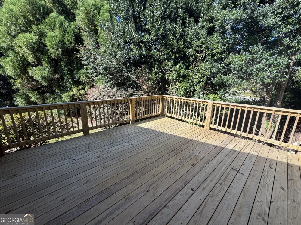 3281 Winthrop CIR Marietta, GA 30067