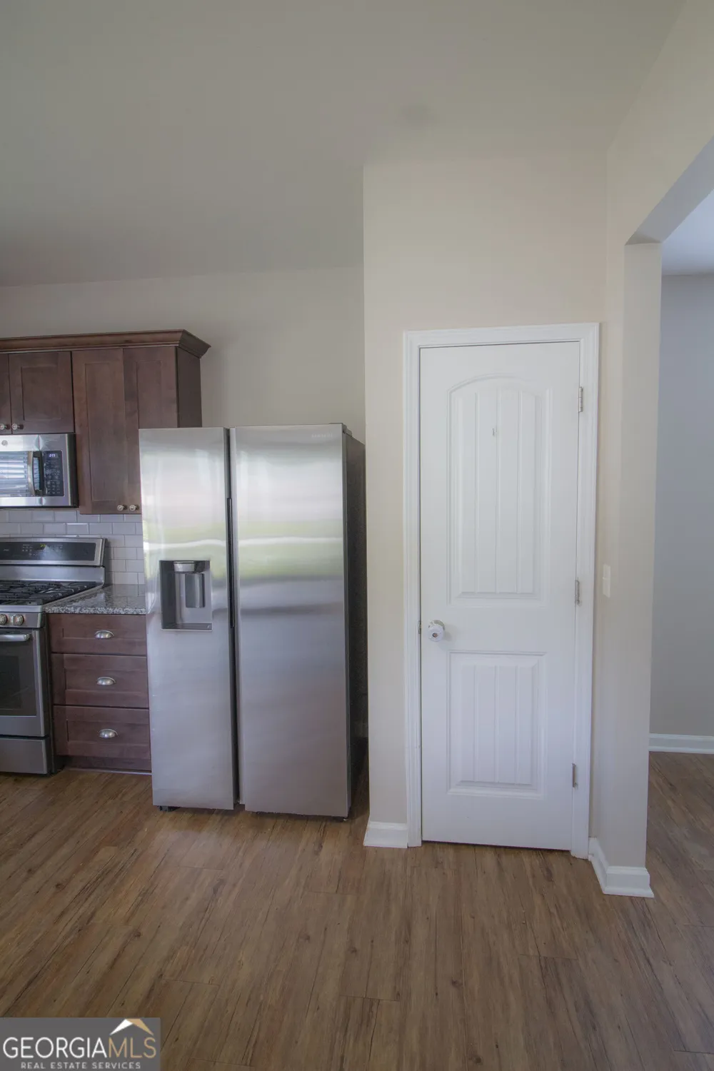 100 Inverness AVE Newnan, GA 30263