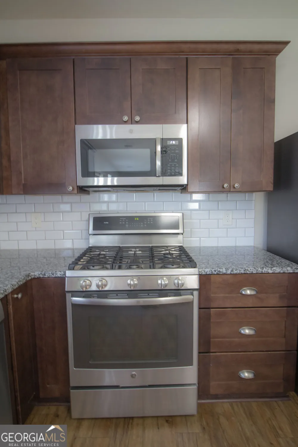 100 Inverness AVE Newnan, GA 30263